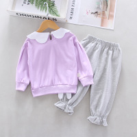 uploads/erp/collection/images/Children Clothing/gegedidi/XU0331746/img_b/img_b_XU0331746_3_wXSJU7x8g9XEpd_5l2GRxpb7fRxiE4jt